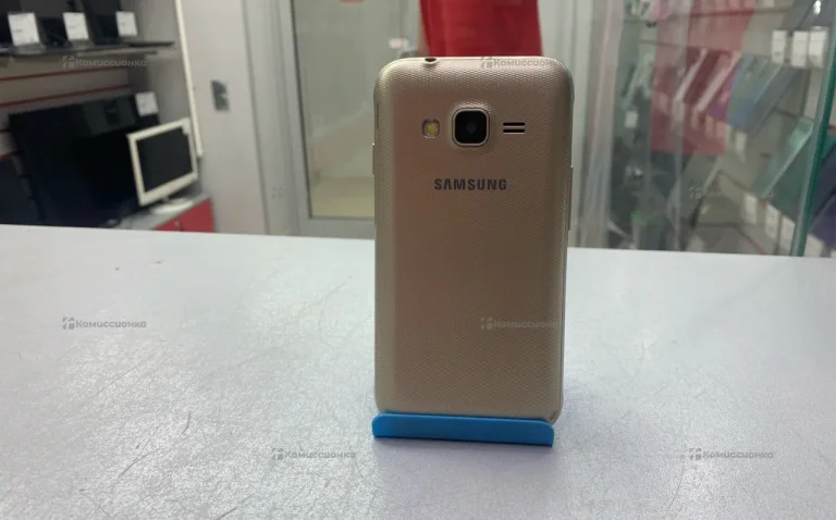 Samsung Galaxy J1 mini prime 1/8 ГБ