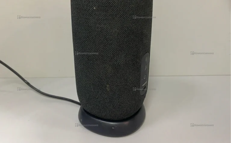 Колонка  JBL link