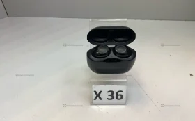 Купить Наушники  JBL TUNE125TWS б/у , в Нижнекамск Цена:1200рублей