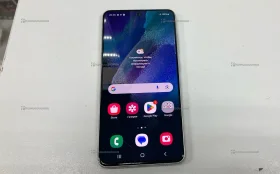 Купить Samsung Galaxy S21 FE 5G 8/256 ГБ б/у , в Рязань Цена:10900рублей