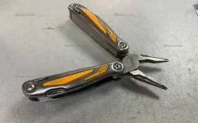 мультитул ingco