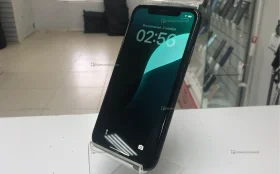 Apple iPhone 11 4/128 ГБ