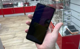 Samsung Galaxy A12 2/32 ГБ