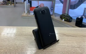 Купить Fly IQ449 1/8 ГБ б/у , в Пермь Цена:990рублей