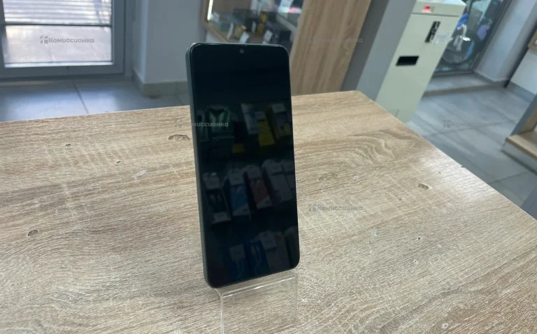 Xiaomi Redmi A3x 3/64ГБ