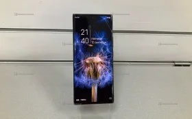 Nubia Z40 Pro 12/512