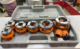 Купить Набор клуппов BSPT б/у , в Казань Цена:1300рублей