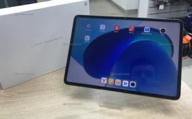 Купить Планшет Xiaomi pad 6s pro 12.4 б/у , в Краснодар Цена:24900рублей