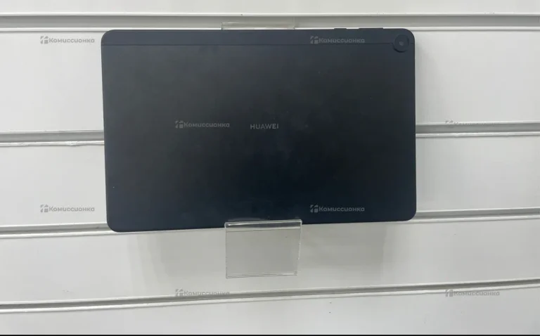 huawei matepad se