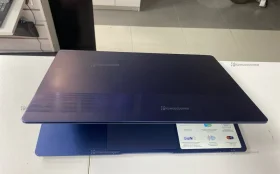 Ноутбук  Tecno Megabook T1