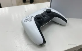 Купить Приставка PS5 без дисковода б/у , в Москва и область Цена:36900рублей