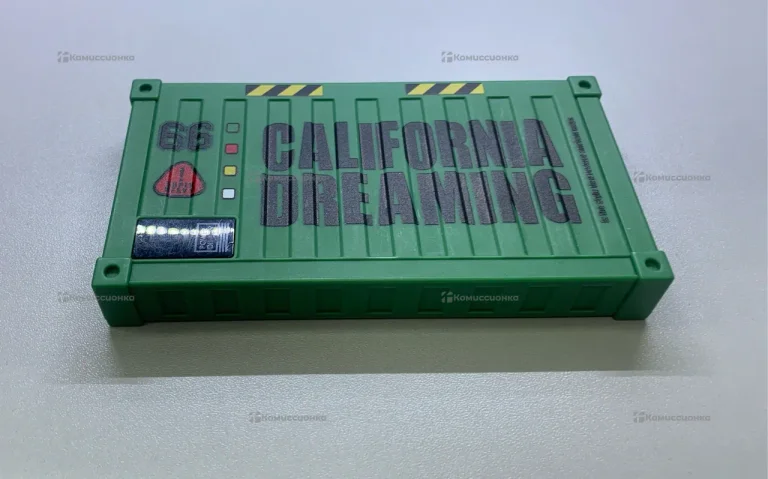 Power Bank 10.000mAh Relax