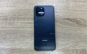 Huawei nova Y61 4/128 ГБ