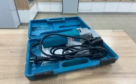 Ножницы Инстар ЭНЖ 25700