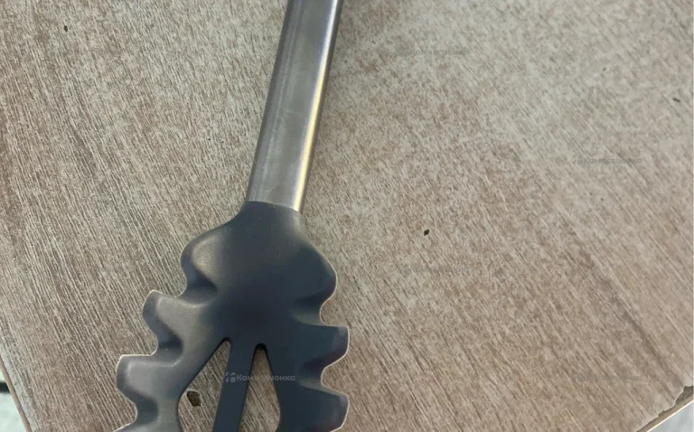 Ложка для спагетти IHAML23 (Кулинарная ложка для