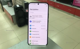 Huawei nova 12s 8/256 ГБ