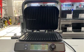 Гриль Redmond GM301