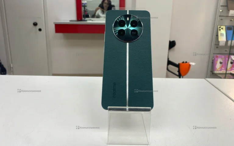 Realme 12+ 8/256 ГБ