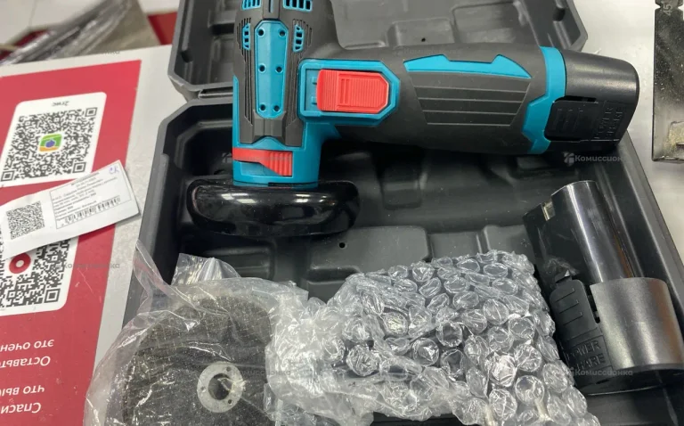 УШМ мини Makita ( реплика)