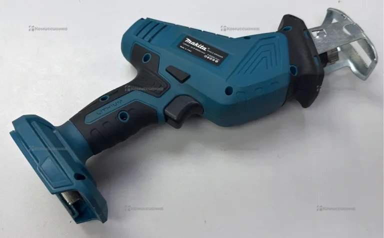 Сабельная пила Makita JR3050M(реплика)