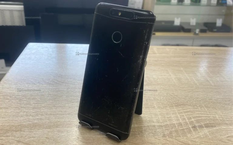 ZTE BLADE V8 MINI, 3/32Gb