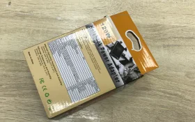 Купить Универсальное зарядное устройство б/у , в Санкт-Петербург Цена:1690рублей