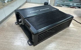 Купить Усилитель Deaf Bonce Machete MFA-2.220 б/у , в Москва и область Цена:4900рублей