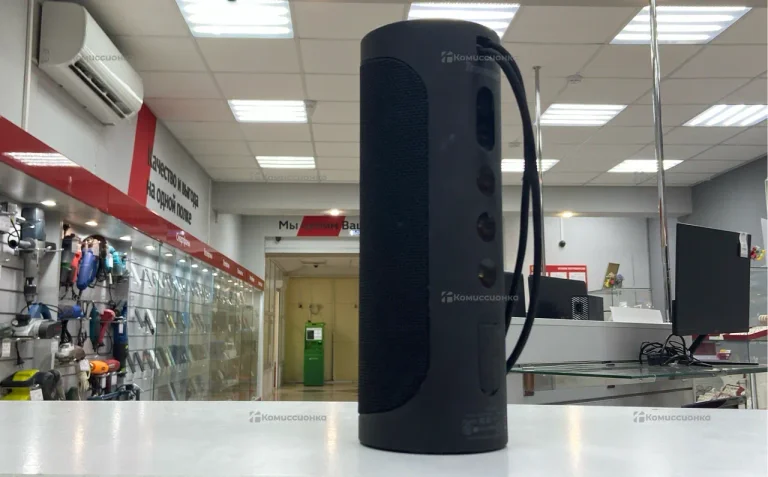 Колонка Tronsmart T6 Pro