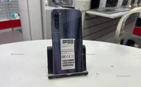 Xiaomi Redmi Note 8T 4/64 ГБ