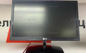 Купить Монитор LG FLATRON E2251T б/у , в Уфа Цена:2000рублей