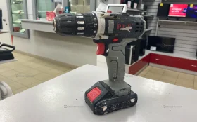 Дрель-шуруповерт P.I.T. P.I.T. PSR 18-D1