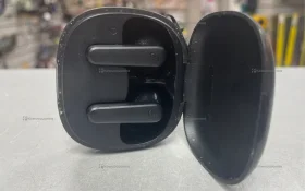 Купить Наушники SoundCore R50i б/у , в Санкт-Петербург Цена:2500рублей