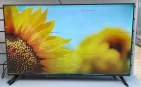 Купить Телевизор Razz H43QSY24F. б/у , в Нижний Новгород Цена:15990рублей