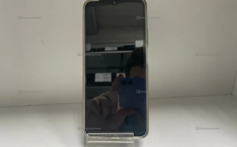 Realme Note 60x 3/64Gb