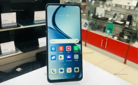 Realme Note 60x 3/64 ГБ