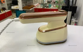 Утюжок маленький