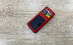 Дальномер лазерный Condtrol Smart 50 Plus