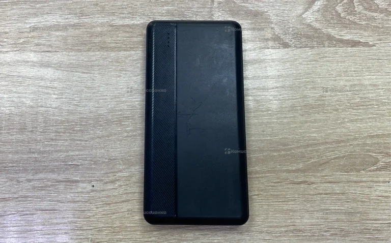 Power Bank Borofone 10.000