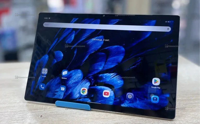 Планшет Blackview Tab15