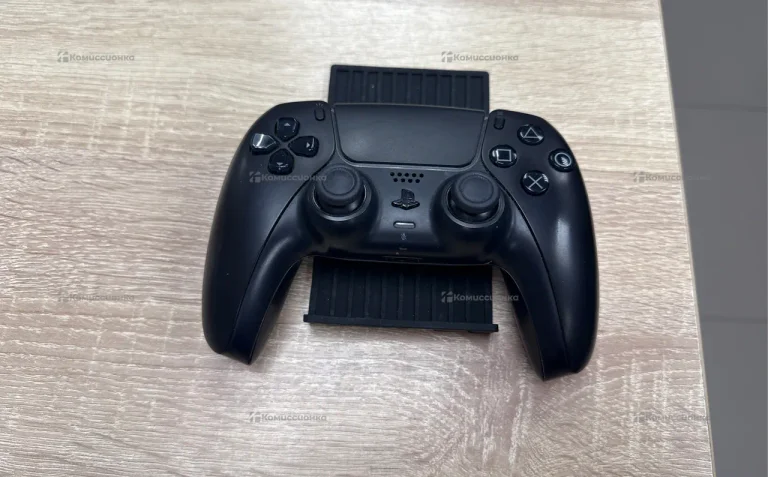 Sony Геймпад для PS 5