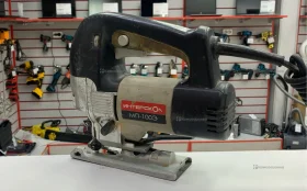 Купить Лобзик Интерскол МП-100Э б/у , в Челябинск Цена:1500рублей