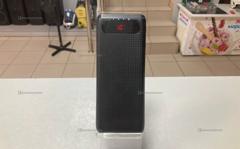 Power Bank  20000mah