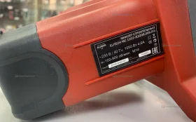 Купить Миксер строительный ELITECH MC 110Э б/у , в Екатеринбург Цена:2990рублей