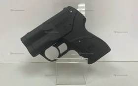 Купить Аэрозольный пистолет ПРЕМЬЕР 4 б/у , в Казань Цена:3900рублей