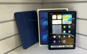 Планшет Apple iPad Air 5 gen 64GB