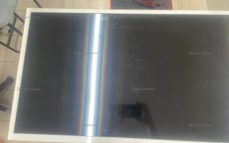 Телевизор Samsung Ue32n4010au