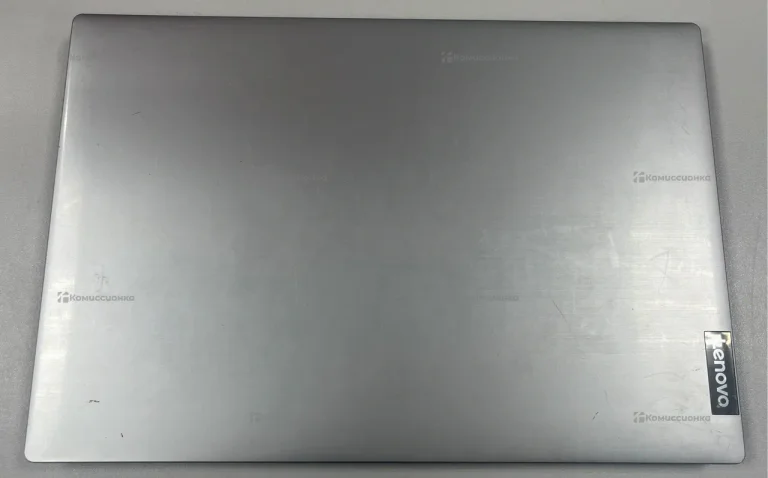 Ноутбук Lenovo 81N3