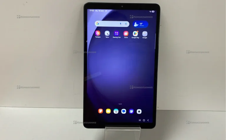 Планшет Samsung Galaxy Tab A9 4/64 GB