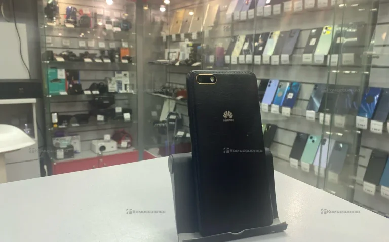 Huawei DRA-LX5 16Gb