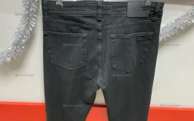 Купить Джинсы Lactose (32) б/у , в Москва и область Цена:10900рублей